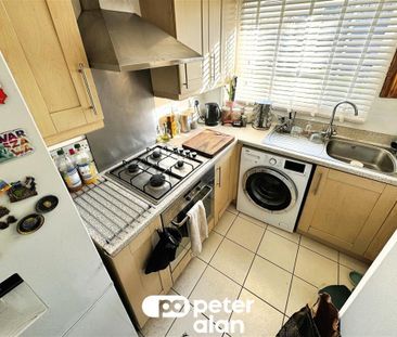 Mill Court, Hafodyrynys, NEWPORT - Photo 6