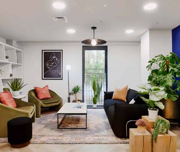 Premium En-Suite - Photo 3