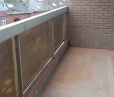 Appartement rénové entièrement - Foto 5