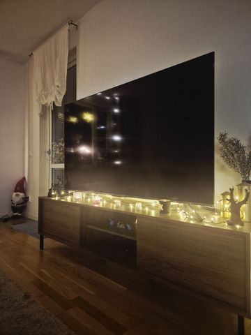 Sturehillsvägen, Stockholm - Photo 4