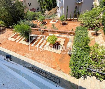 Μονοκατοικία για ενοικίαση Κέντρο (Παλαιά Φώκαια) - Photo 4