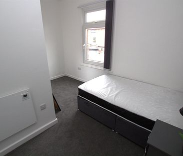 1 bedrooms Room for Sale - Photo 3