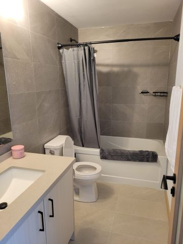 For Lease - 3421 Sheppard Avenue Unit# 1005, Toronto, Ontario - Photo 5