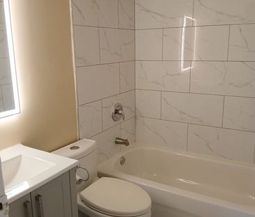 For Lease - 5583 Ontario Avenue Unit# B, Niagara Falls, Ontario - Photo 2