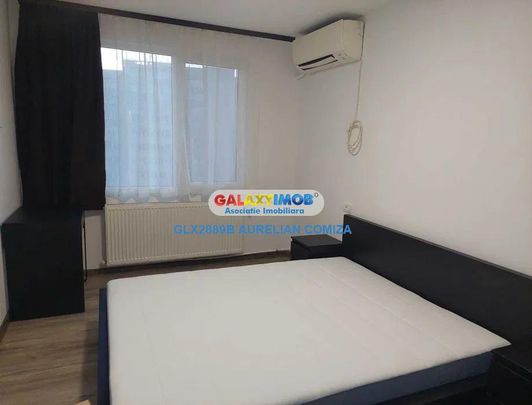 Apartament 2 camere Kaufland Colentina - Photo 1