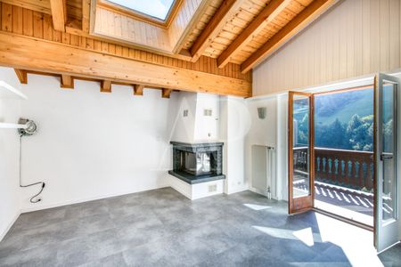 Your new start in a bucolic setting - Photo 2