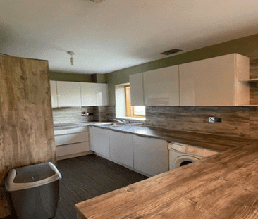 Silken Park, Kingswood Cross, Dublin 22 - Photo 4