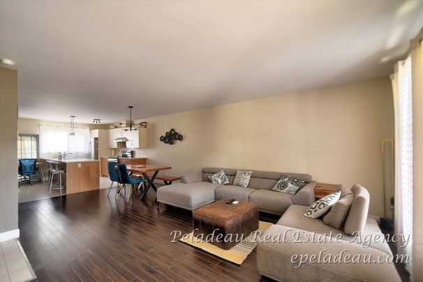 1835 25e Rue #106 - Photo 1