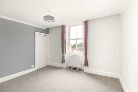 Camden Crescent - Photo 5