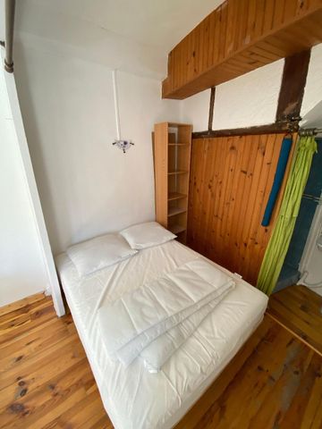 Location Appartement 1 pièce 25m² VALENCE 26000 - Photo 2