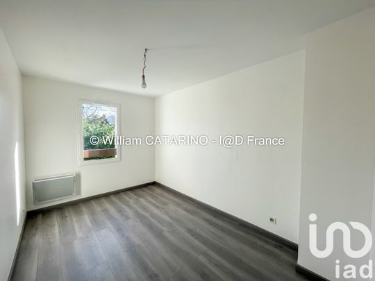 Maison 5 pièces de 97 m² à Boissy-sous-Saint-Yon (91790) - Photo 1