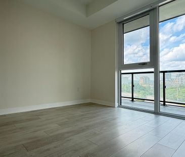 For Lease - 85 Oneida Crescent Unit# 704, Richmond Hill, Ontario - Photo 2