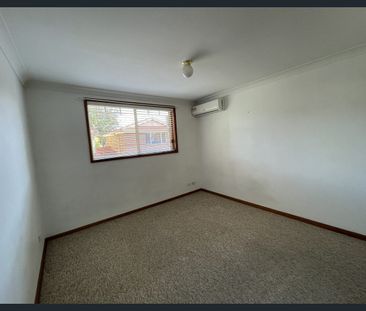 6/104 Metella Road, Toongabbie, NSW 2146 - Photo 2