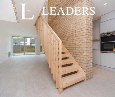 3 bedroom detached house to rent - Photo 1