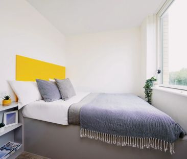 Silver Ensuite - Photo 5