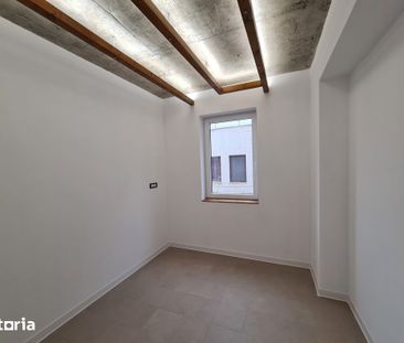 3 camere | Allegoria Colentina | nemobilat | parcare stație electrica - Photo 3