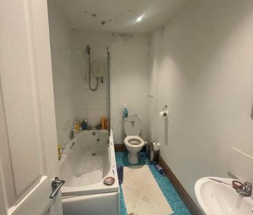 14 Napier Terrace - Ground - Photo 4