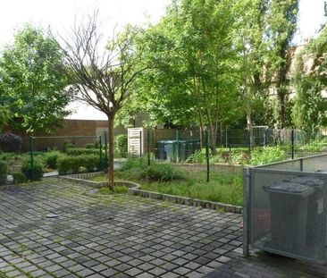 Wohnen in Schönefeld: 3-Zi. Whg mit offener Küche, Balkon, LIFT im ... - Photo 3