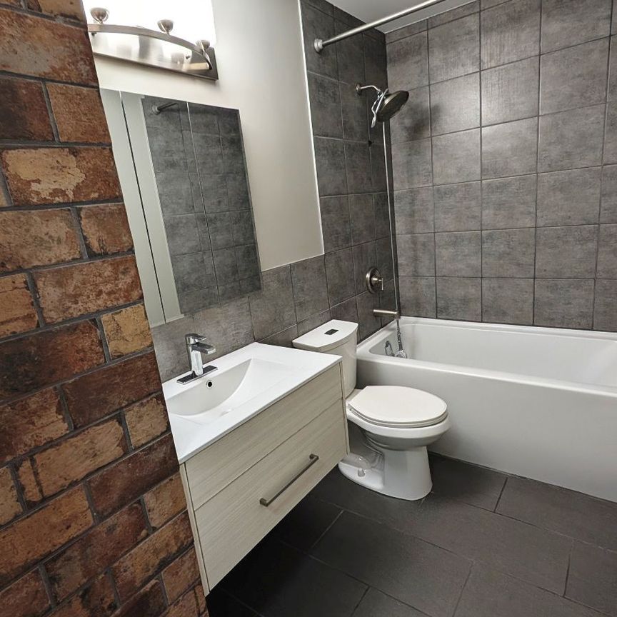 4804 Worcester Drive Southwest - Photo 1