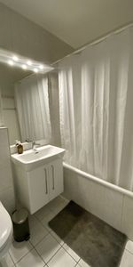 1½ Zimmer-Wohnung in Bern - Breitenrain, möbliert, auf Zeit - Photo 3