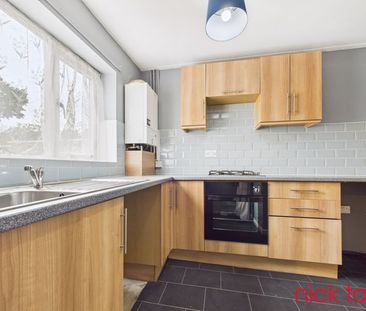 Birchmore, Brookside Telford, Shropshire, TF3 1TG - Photo 1