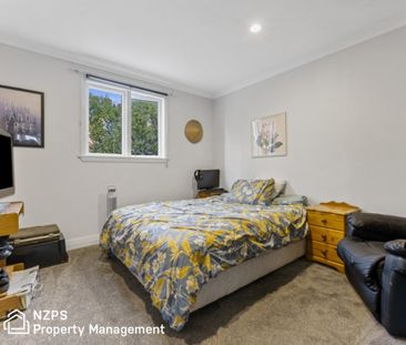 1/2 Muir Street, Green Island - Photo 3