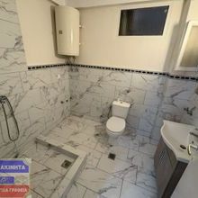 Studio/Γκαρσονιέρα για ενοικίαση - Καβάλα, - Φωτογραφία 3