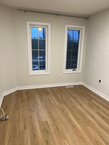 For Lease - 36 Turnhouse Crescent, Markham, Ontario - Photo 5