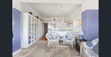 Fully Furnished 3-Bedroom Retreat with Water Views – Your Home Away from Home - Photo 5