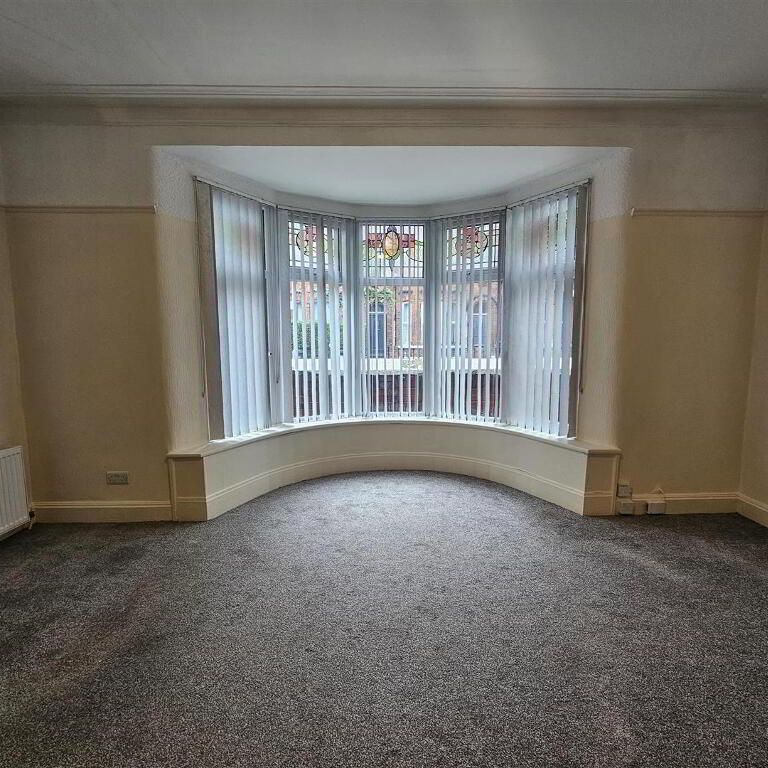 1 Glandore Gardens, Belfast, BT15 3FF - Photo 1