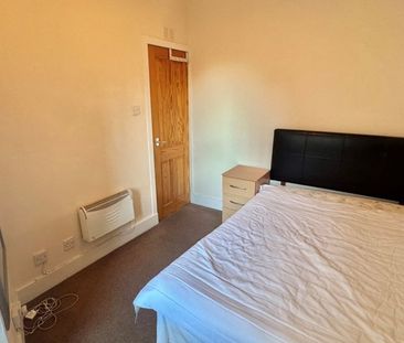 5 Hollybank Place, AB11 6XR, Aberdeen - Photo 5