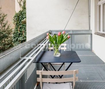 Loft feeling: Bauhaus reloaded - Photo 5