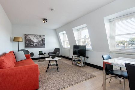 Farringdon Road - Photo 2