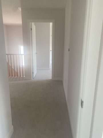 For Lease - 22 Bird Street, Norfolk, Ontario - Photo 2