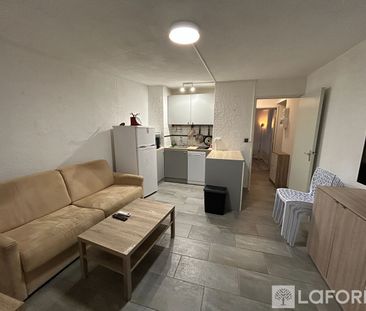 Appartement T2 Saint-Raphaël à louer - Photo 2