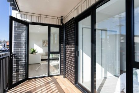 Northcote 2 Bedrooms - Photo 5