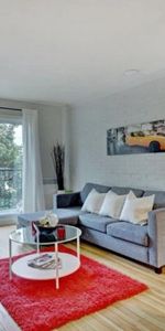 Cessation de Bail 4 1/2 - Photo 3