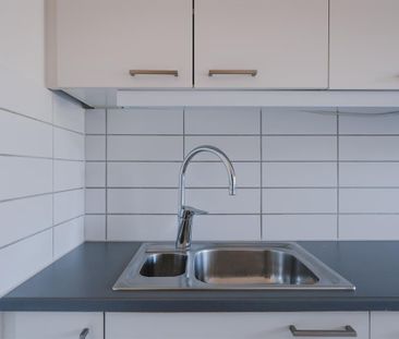 Gullandersgatan 5 A lgh 1103 - Foto 4