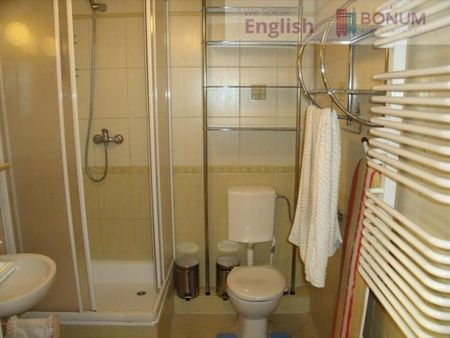 Słowiańska, Wrocław - Zdjęcie 4