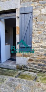 Location Appartement 1 pièce 21m² - Photo 4