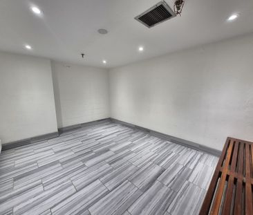 For Lease - 99 Blackwell Avenue Unit# 308, Toronto, Ontario - Photo 6