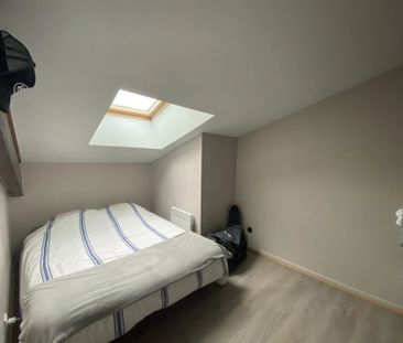 Location Appartement 2 pièces 35m² VALENCE 26000 - Photo 3