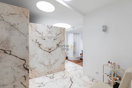 Śródmieście | Penthouse | 125m2 - Zdjęcie 4