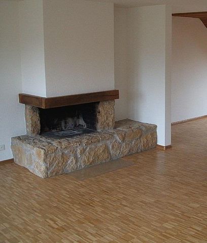 Viel Grünfläche, Kinderfreundlich - Photo 3