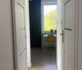 Warszawa, Praga-Południe, Siennicka - Zdjęcie 1