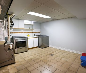 For Lease - 2065 Madden Boulevard, Oakville, Ontario - Photo 3