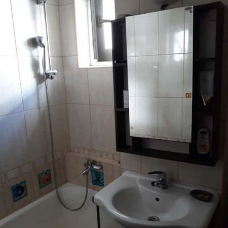 Garsoniera in zona Aviatorilor - Fotografie 3