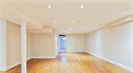 For Lease - 444 Seabourne Drive, Oakville, Ontario - Photo 5