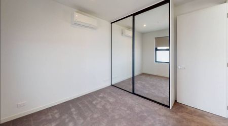 401/299 Lygon Street, Brunswick East VIC 3057 - Photo 3