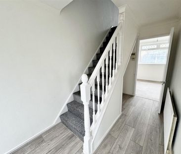Carville Court, Stockton-On-Tees - Photo 2